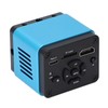 4K HD Microscope Camera 8.3MP 3840 X 2160 At 30FPS