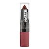 L.A. Colors Matte Lipstick, Bewitched, 1 Ounce