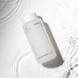 Innisfree [이니스프리]한란스킨 [Innisfree] Hanlan Skin