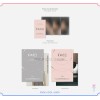 Jimin ( Bts ) Album Face ( Elegir Versión )