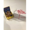 "I'm a Bowling Hug" - The Hug Factory Collectible Figure