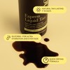 He-Shi Self Tan Express Instant Fake Tan Liquid – Bronze