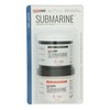 System Three Submarine Underwater Epoxy Paste Adhesive, 8oz Kit