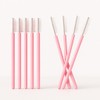 Clione Self Eyelash Perm Perm Kit 10 times / 클리오네
