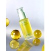 Green Tangerine Vita C Blemish Care Serum Alpha (25AD) 30ml