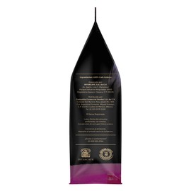 Blasón Café Molido Pluma Oaxaca 340 g