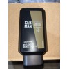 Sebastian Seb Man The Protector Shaving Cream Professional 135g/4.7oz