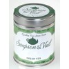 Simpson & Vail, Celtic Cream Green Tea - 4 Ounce