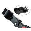 Be In Your Mind Bicycle Stand MTB Mountain Bike Side