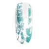 NEONAIL Transfer Foil Nail Art 29 Pastel Mint - Nail