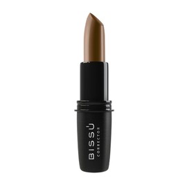 Bissú Cosméticos, Corrector 12 Brick