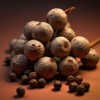 Organic Deep Cleansing - The Ideal Pretreatment Before Your Plant