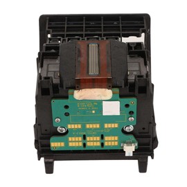 TOPINCN OfficeJet Pro 950 951 Print Head Kit - Sustainable Print Head for 8100 8600 8620 - Easy Home Installation ABS, Reliable Performance