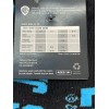 Stance Space Jam Tune Mix and Match 5 Pack Socks