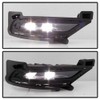 ACANII - For 2015-2022 Chrysler 300 OE Style LED Bumper