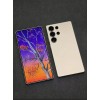 2025 Original Hot Design S25 ULTRA Smartphone New Arrival 16GB+1TB