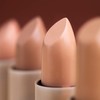 Rimmel London Hide The Blemish Concealer, 2 Sand, 4.5 g