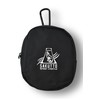 SAKUTTO Outdoor Pouch, Mountain Climbing, Accessory Pouch, Japanese Genuine Product,