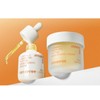 INNISFREE Vitamin C Green Tea Enzyme Brightening Cream 50ml