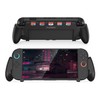 DOBE Game console Grip Case Compatible with N-Switch 2, Switch2