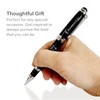Numbers 6:24 Inspirational Bible Verse Pen, The Lord Bless You