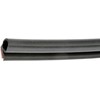 Dorman 750-5508 Door Seal Compatible with Select Volvo Models