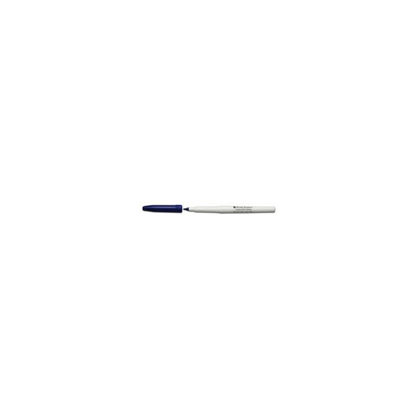PT# 9007018 Skin Marker Non Sterile 100/Bx Manufactured by Henry