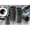 1/2" Spiral Profile Impact Socket, 17mm