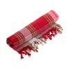 herémood Traditional Hammam Towel Large 80 x 160 cm Classic