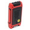 Digital Multimeter Kit Intelligent Large Screen High Accuracy Automatic Fire