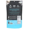 Country Archer Beef Sticks Original 8 OZ