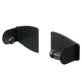 STRAIGHT 09-285 Paper Holder, Magnetic Type