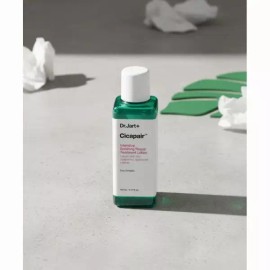 Dr. Jart+ 닥터자르트 시카페어 인텐시브 리페어 트리트먼트 로션 150ml No.1692984 Dr. Jart+ Cicapair Intensive Repair Treatment Lotion 150ml No.1692984