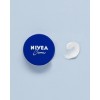 NIVEA Lipstick + Hand Cream 100ml + Universal Cream 100ml