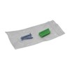 Made Easy Kit Metal Letter Wine Cork Keepsake Saver &