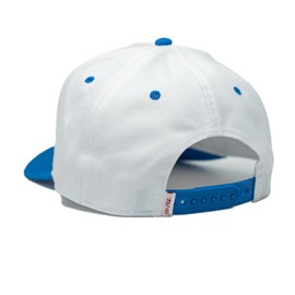 Yee Yee The 76er Hat