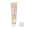Makeup Revolution, Superdewy, Tinted Moisturiser, Medium, 55ml