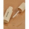 Papa Recipe Blemish Lip Serum 3.5ml / 블레미쉬 립 세럼