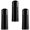 THOR-DARTS Aluminium Flight Protector Darts in 10 Colours Flight Protector