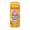Arm & Hammer Arm/Hammr Inv Sol Dap Powd Fr 2.6