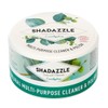 Shadazzle Natural All Purpose Cleaner and Polish – Eco Friendly