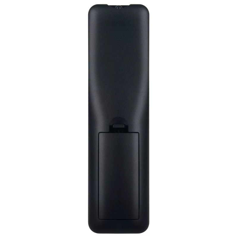 For ONN New Replaced Remote for ONN Soundbar 100043839 100069413