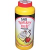Anti Monkey Butt Powder with Calamine - 6 oz.