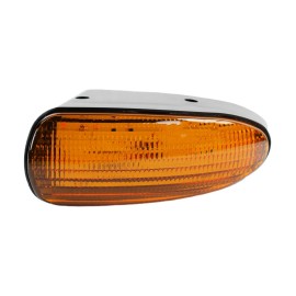 eparts.shop E-RE217551 LED Warning Light for John Deere 310G, 310J, 310K, 310L, 310SG, +++