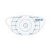 Lite 2014 Shotmark Wood G-95