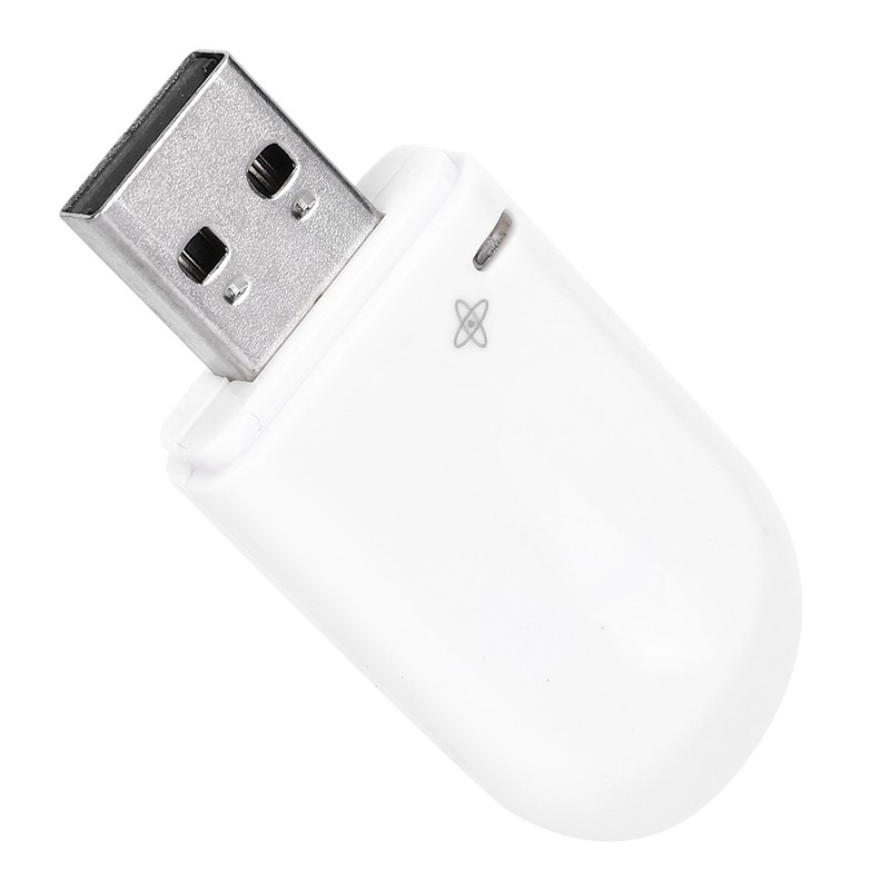 External GPS Module Built In High Gain LNA USB Interface