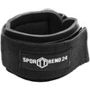 Sporttrend 24 Handles for Pulleys, Cable Pulls, Lat Pull Bar,