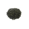 Black Whole Matpe (Black Urad Whole) 100g