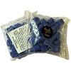 20 x Highly Scented Wax Melts Mini Hearts Handmade, Cruelty