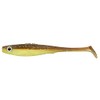 Spro Iris Popeye 10 cm UV Brown Chart Fish Hook